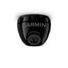 Garmin GC 245 Surface Mount Marine Camera, Black view 1