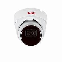 4K H.265 Outdoor IR Eyeball Camera, BN9019/NDAA
