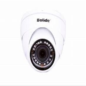 BC1509IRODVA/AHNW 5MP/4MP/2MP 9-in-1 Varifocal Eyeball Camera with Control Over Coax