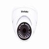 BC1509IRODVA/AHNW 5MP/4MP/2MP 9-in-1 Varifocal Eyeball Camera with Control Over Coax view 1