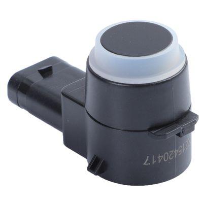 2215420417 A2215420417 Parking Assist Sensor PDC Sensor Car, Compatible for Mercedes W211 W219 W203 W204 W221 A0009052402(1 pc)