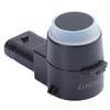 2215420417 A2215420417 Parking Assist Sensor PDC Sensor Car, Compatible for Mercedes W211 W219 W203 W204 W221 A0009052402(1 pc) view 1