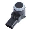 2215420417 A2215420417 Parking Assist Sensor PDC Sensor Car, Compatible for Mercedes W211 W219 W203 W204 W221 A0009052402(1 pc) view 3