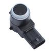 2215420417 A2215420417 Parking Assist Sensor PDC Sensor Car, Compatible for Mercedes W211 W219 W203 W204 W221 A0009052402(1 pc) view 4