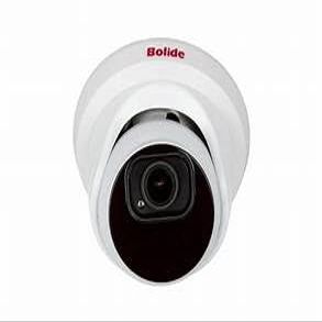 BN9029AI/NDAA 4K Motorized Varifocal Eyeball Camera with AI