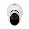 BN9029AI/NDAA 4K Motorized Varifocal Eyeball Camera with AI view 1