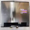 13.3" 28801800 OLED LCD Screen Touch Digitizer Assembly ATNA33AA03 for Asus ZenBook S 13 OLED UM5302 view 1