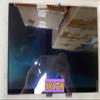 13.3" 28801800 OLED LCD Screen Touch Digitizer Assembly ATNA33AA03 for Asus ZenBook S 13 OLED UM5302 view 2