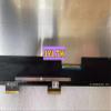 13.3" 28801800 OLED LCD Screen Touch Digitizer Assembly ATNA33AA03 for Asus ZenBook S 13 OLED UM5302 view 3