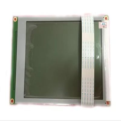 5.7" in Stock EW32F10FLW LCD Display Screen Original