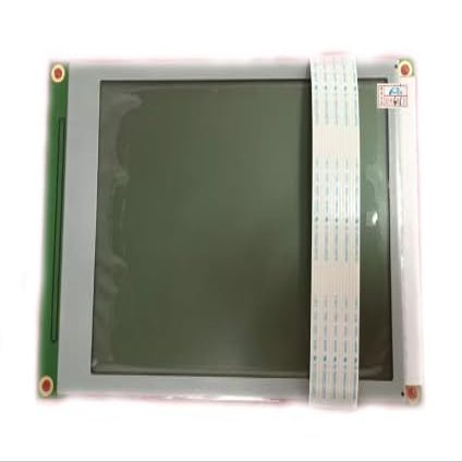 5.7" in Stock EW32F10FLW LCD Display Screen Original