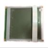5.7" in Stock EW32F10FLW LCD Display Screen Original view 1