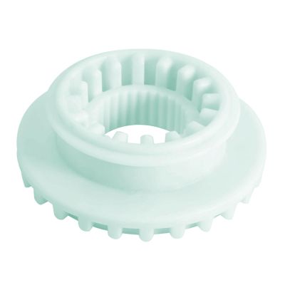 Clutch Gear Coupling DC97-18439A Replacement for Samsung WA48H7400AP/A2