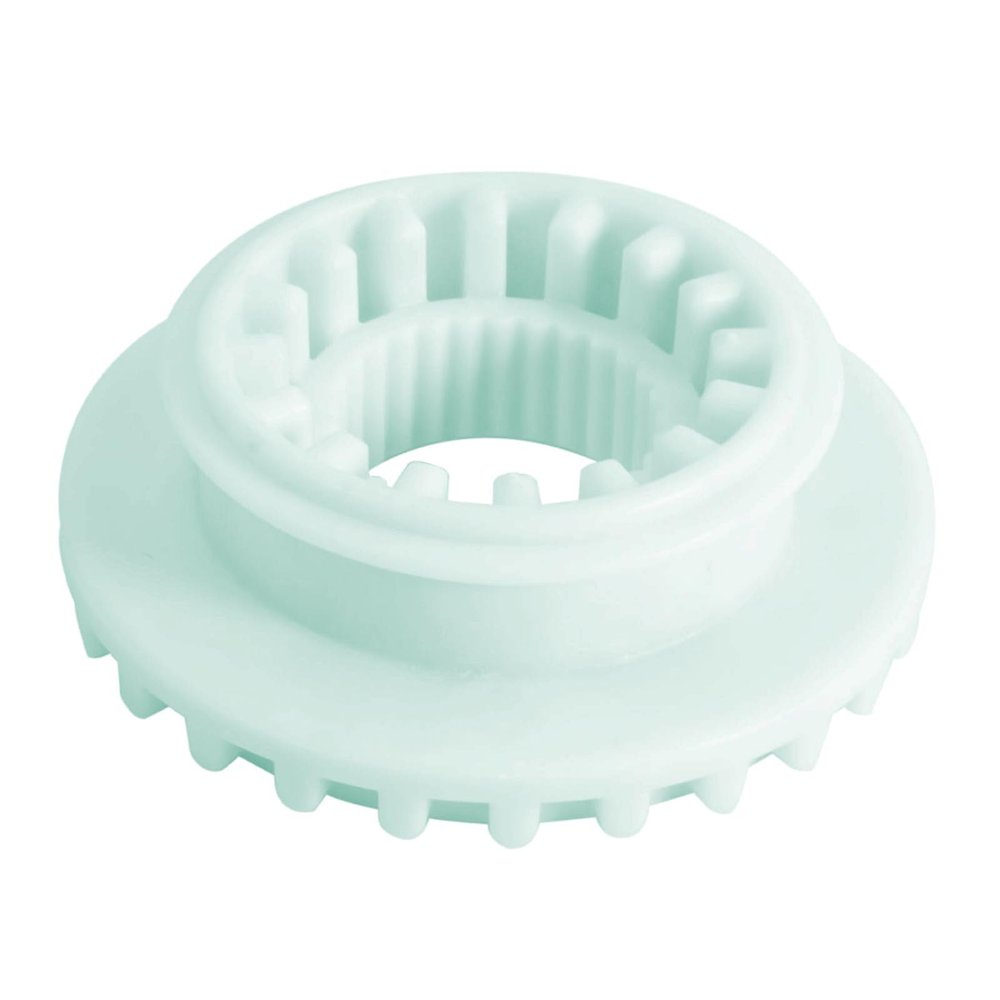 Clutch Gear Coupling DC97-18439A Replacement for Samsung WA48H7400AP/A2