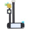 YUNCHATW Flex Cable for Xiaomi 5 Pro / 5 Flashlight Flex Cable Replacement view 1