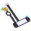 YUNCHATW Flex Cable for Xiaomi 5 Pro / 5 Flashlight Flex Cable Replacement view 2