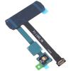 YUNCHATW Flex Cable for Xiaomi 5 Pro / 5 Flashlight Flex Cable Replacement view 3