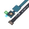 YUNCHATW Flex Cable for Xiaomi 5 Pro / 5 Flashlight Flex Cable Replacement view 4