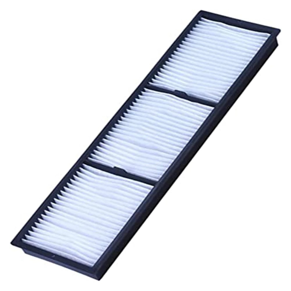 WYLXIN Replacement Projector Air Filter for V13H134A46 EB-Z10000U EB-Z10005U EB-Z11000W EB-Z11005 EB-Z9750U