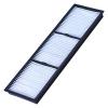 WYLXIN Replacement Projector Air Filter for V13H134A46 EB-Z10000U EB-Z10005U EB-Z11000W EB-Z11005 EB-Z9750U view 1