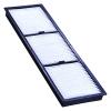 WYLXIN Replacement Projector Air Filter for V13H134A46 EB-Z10000U EB-Z10005U EB-Z11000W EB-Z11005 EB-Z9750U view 2