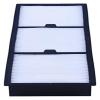 WYLXIN Replacement Projector Air Filter for V13H134A46 EB-Z10000U EB-Z10005U EB-Z11000W EB-Z11005 EB-Z9750U view 3