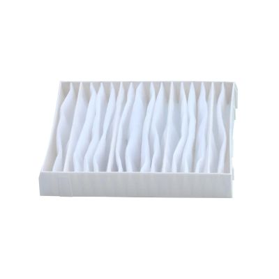 WYLXIN Projector Air Filter ET-EMF330 ET-SFR330 for P-anasonic Projector PT-RQ13K PT-RZ12K PT-RS11K