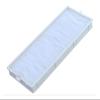WYLXIN ET-RFM100 Replacement Projector Air Filter for P-ANASONIC PT-MW530,PT-MW630,PT-MW730,PT-MZ570,PT-MZ670,PT-MZ680,PT-MZ770 PT-MZ880 view 3