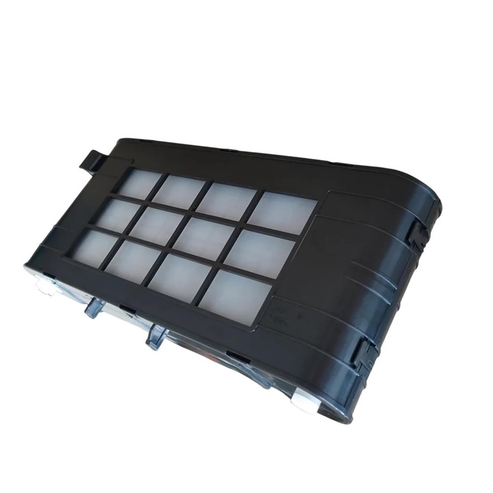 WYLXIN Replacement Air Filter for S-ANYO PLC-HP7000 PLC-WTC500L PLC-XTC50L ET-SFYL100 / POA-FIL-100 Projectors