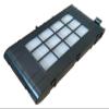 WYLXIN Replacement Air Filter for S-ANYO PLC-HP7000 PLC-WTC500L PLC-XTC50L ET-SFYL100 / POA-FIL-100 Projectors view 3