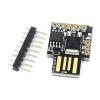 TIANQUXNGI Attiny85 Digispark Kickstarter Attiny85 USB Development Board for IIC I2C USB view 1