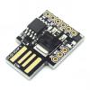 TIANQUXNGI Attiny85 Digispark Kickstarter Attiny85 USB Development Board for IIC I2C USB view 3