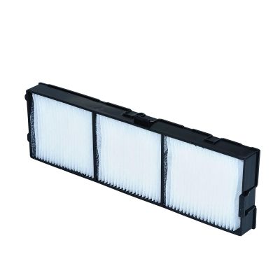 WYLXIN ET-RFV410 Projector Air Filter Use for P-anasonic PT-VZ585N PT-VZ580 PT-VW545N PT-VW540 PT-VX615N PT-VX610 Projector Dust Filter