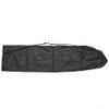 1Pc Drawstring Tripod Bag, Folding Carrying Case For Mic Tripod Stand, Light Stand, Umbrella, Black(18x113cm) view 1