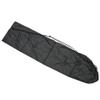 1Pc Drawstring Tripod Bag, Folding Carrying Case For Mic Tripod Stand, Light Stand, Umbrella, Black(18x113cm) view 2