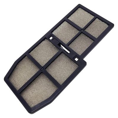 WYLXIN Projector Air Filter for EB-824H,EB-825HV,EB-826WVH,EB-84He,EB-85HV,PowerLite 824+,PowerLite 825+ Projector