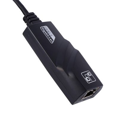 Fashion SuperSpeed 1G Network Adapter for Laptop