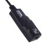 Fashion SuperSpeed 1G Network Adapter for Laptop view 1