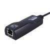 Fashion SuperSpeed 1G Network Adapter for Laptop view 2