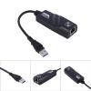 Fashion SuperSpeed 1G Network Adapter for Laptop view 3