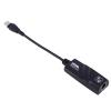 Fashion SuperSpeed 1G Network Adapter for Laptop view 4