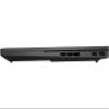 HP 2024 OMEN-16T-K000 16.1 FHD 144Hz IPS Laptop 14-Core Intel Core i7-12700H NVIDIA GeForce RTX 3050 Ti 24GB DDR5 1TB SSD WiFi RJ-45 BT Webcam HDMI2.1 RGB Backlit KB Windows 10 Pro w/RE USB view 3