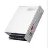 AVXANKTG 500W Switching Power Supply S-600W-24 220 to 12V24V36V48V60 Volt 20a40 DC DC Conversion(S-600-48) view 1
