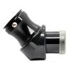 1.25 Inch 45 Degree Diagonal Mirror Erector Prism Corner Mirror Adapter for Astronomical Telescope view 1