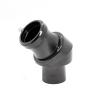 1.25 Inch 45 Degree Diagonal Mirror Erector Prism Corner Mirror Adapter for Astronomical Telescope view 3