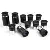 1.25 Inch Eyepiece 48 Degree in Different Length HD Astronomical Telescope Optical Lens(1.25inch 17mm) view 3