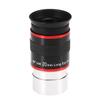 1.25" 68 Degree Ultra Wide Angle Eyepiece 6mm 9mm 15mm 20mm Professional Astronomical Telescope Eyepiece(20mm) view 1