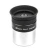 1.25 Inch Eyepiece 48 Degree in Different Length HD Astronomical Telescope Optical Lens(1.25inch 10mm) view 1