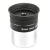 1.25 Inch Eyepiece 48 Degree in Different Length HD Astronomical Telescope Optical Lens(1.25inch 6mm) view 1