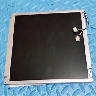 10.4" in Stock G104VN01-V0 LCD Display Screen Original